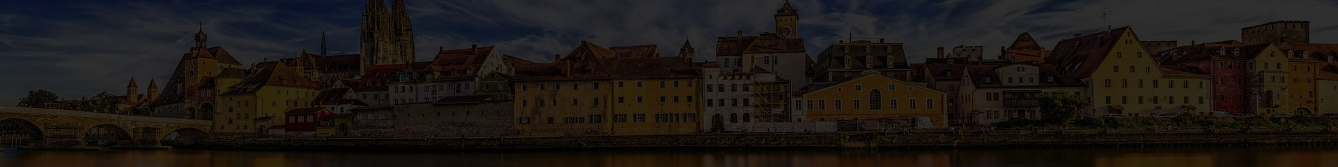 沿河茅台酒回收